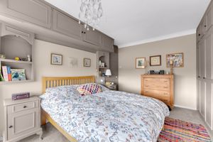 Photo 18- click for photo gallery